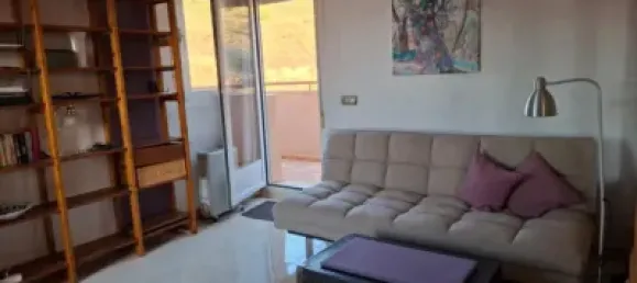 Пентхаус с 1 спальней в Ла Энвия, Испания № 174479 15