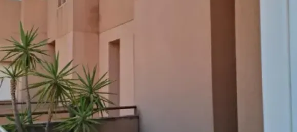 Пентхаус с 1 спальней в Ла Энвия, Испания № 174479 8