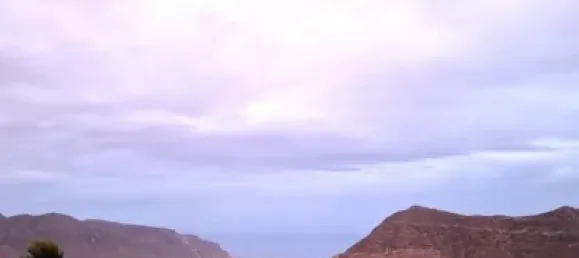 Пентхаус с 1 спальней в Ла Энвия, Испания № 174479 2