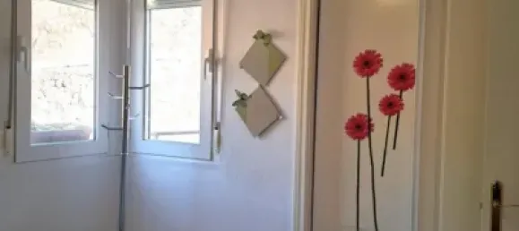 Пентхаус с 1 спальней в Ла Энвия, Испания № 174479 12