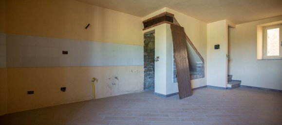 4 غرف نوم منزل في Bagnaria, Italy رقم 86030 4