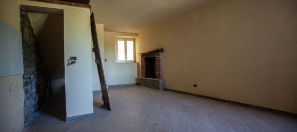 4 غرف نوم منزل في Bagnaria, Italy رقم 86030 5