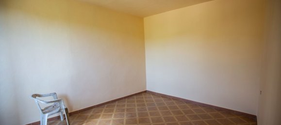 4 غرف نوم منزل في Bagnaria, Italy رقم 86030 11