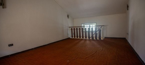 4 غرف نوم منزل في Bagnaria, Italy رقم 86030 12