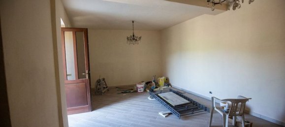 4 غرف نوم منزل في Bagnaria, Italy رقم 86030 2