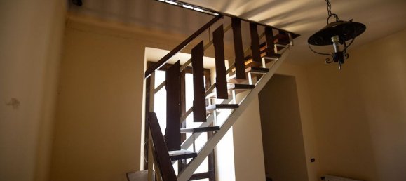 4 غرف نوم منزل في Bagnaria, Italy رقم 86030 8