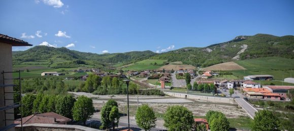 4 غرف نوم منزل في Bagnaria, Italy رقم 86030 7