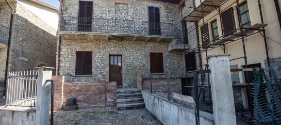 4 غرف نوم منزل في Bagnaria, Italy رقم 86030 6