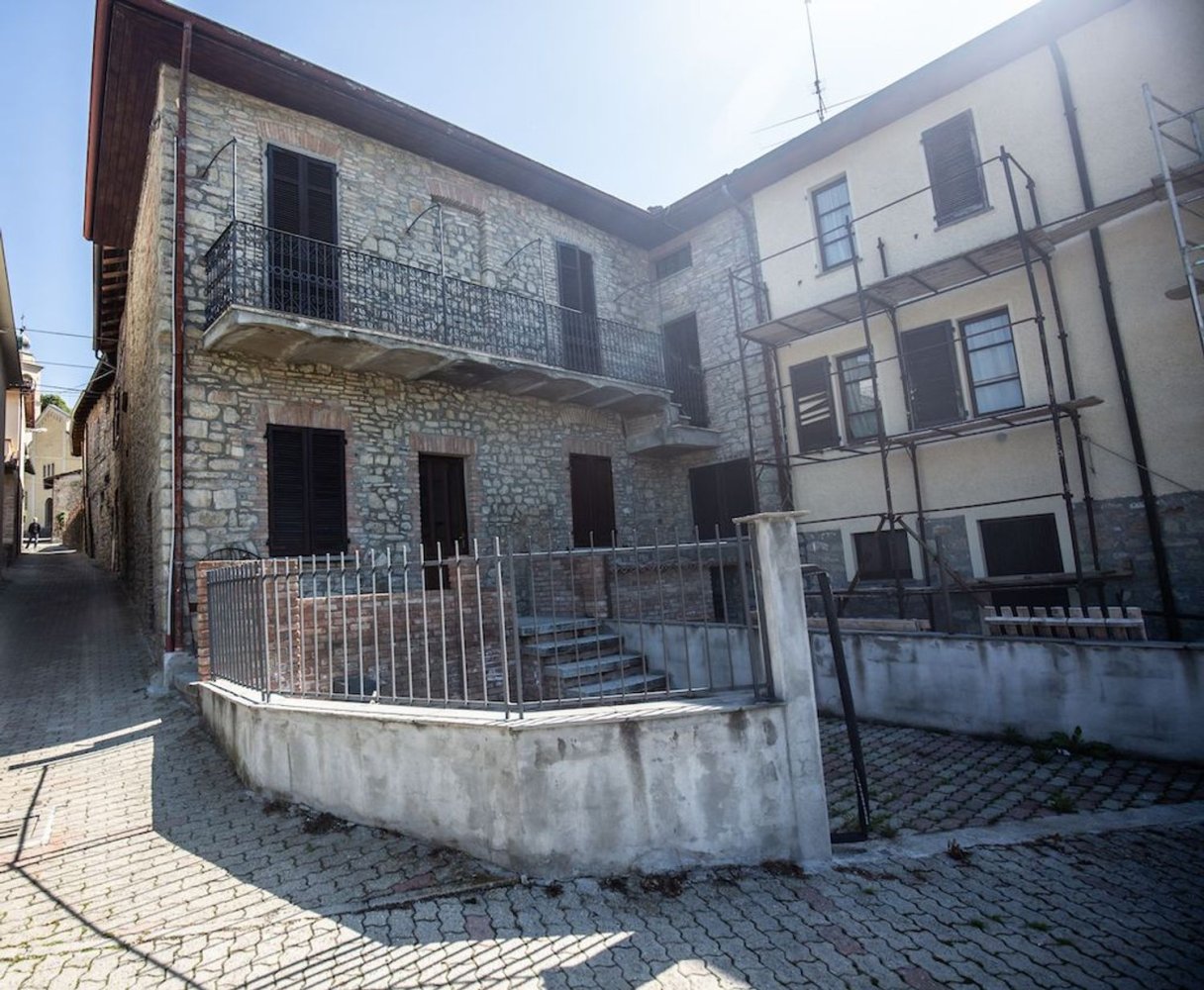 4 غرف نوم منزل في Bagnaria, Italy رقم 86030