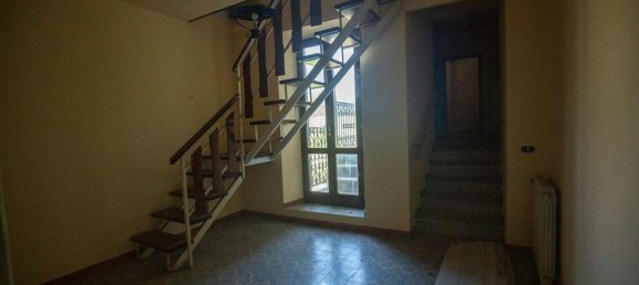 4 غرف نوم منزل في Bagnaria, Italy رقم 86030 10