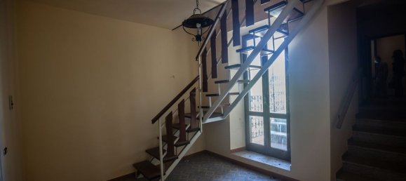 4 غرف نوم منزل في Bagnaria, Italy رقم 86030 9