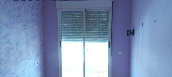 4 غرف نوم تاون هاوس في Valencia, Spain رقم 150077 32