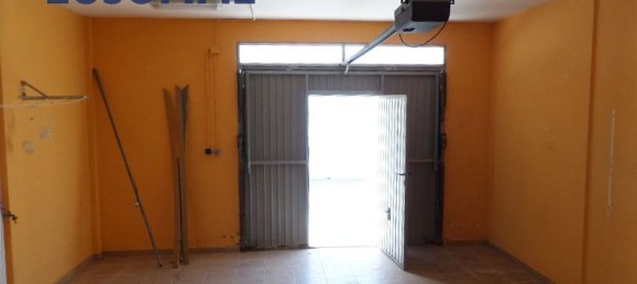 4 غرف نوم تاون هاوس في Valencia, Spain رقم 150077 15