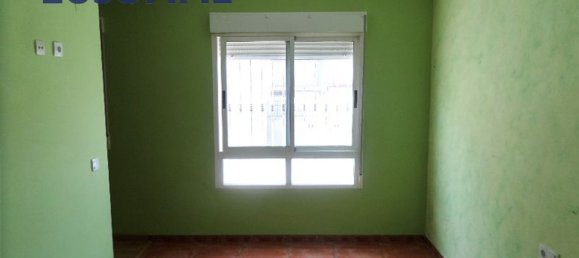 4 غرف نوم تاون هاوس في Valencia, Spain رقم 150077 26