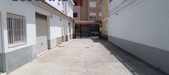 4 غرف نوم تاون هاوس في Valencia, Spain رقم 150077 48