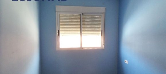 4 غرف نوم تاون هاوس في Valencia, Spain رقم 150077 37