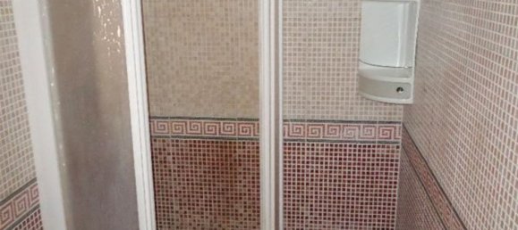 4 غرف نوم تاون هاوس في Valencia, Spain رقم 150077 23