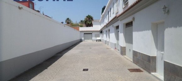 4 غرف نوم تاون هاوس في Valencia, Spain رقم 150077 49