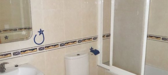 4 غرف نوم تاون هاوس في Valencia, Spain رقم 150077 29