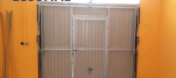 4 bedrooms Townhouse in Valencia, Spain No. 150077 53