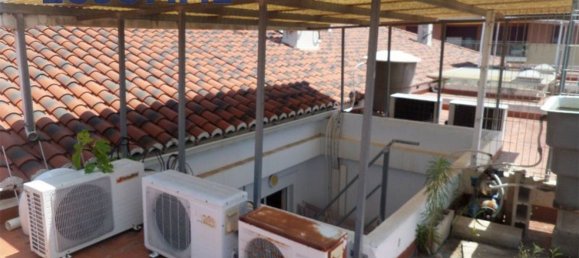 4 غرف نوم تاون هاوس في Valencia, Spain رقم 150077 46