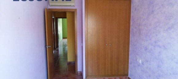 4 غرف نوم تاون هاوس في Valencia, Spain رقم 150077 30