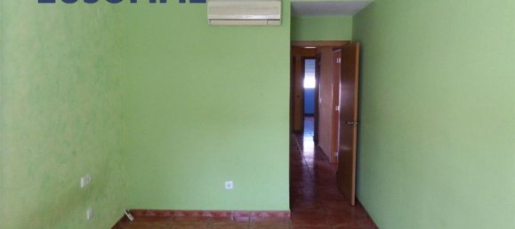 4 غرف نوم تاون هاوس في Valencia, Spain رقم 150077 25