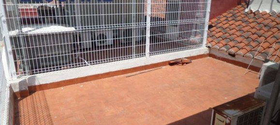 4 غرف نوم تاون هاوس في Valencia, Spain رقم 150077 42