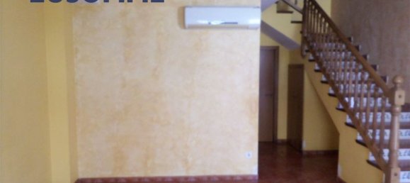 4 غرف نوم تاون هاوس في Valencia, Spain رقم 150077 5