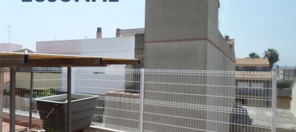 4 غرف نوم تاون هاوس في Valencia, Spain رقم 150077 45