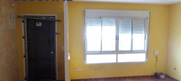 4 غرف نوم تاون هاوس في Valencia, Spain رقم 150077 2