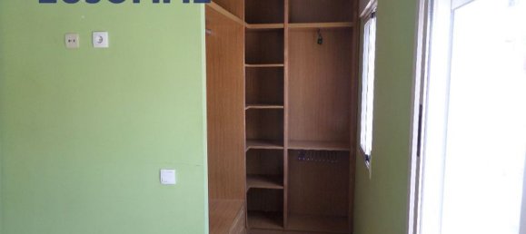 4 غرف نوم تاون هاوس في Valencia, Spain رقم 150077 28