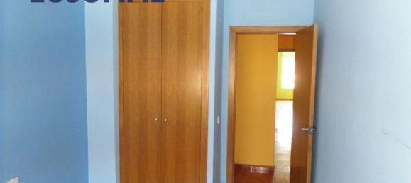 4 غرف نوم تاون هاوس في Valencia, Spain رقم 150077 36