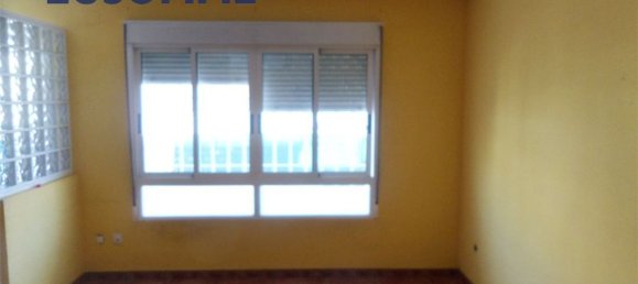 4 غرف نوم تاون هاوس في Valencia, Spain رقم 150077 4