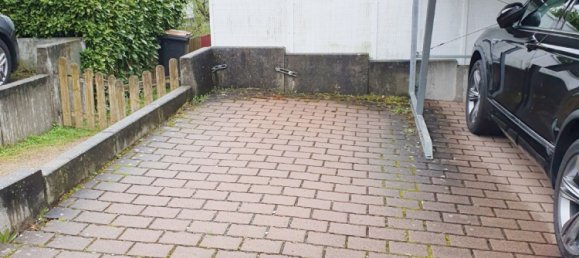 3 Schlafzimmer Stadthaus in Wetteraukreis, Germany, Nr. 114751 5