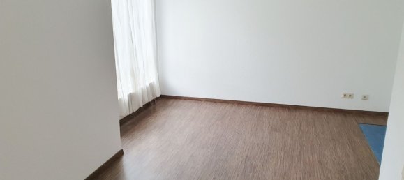 3 Schlafzimmer Stadthaus in Wetteraukreis, Germany, Nr. 114751 16