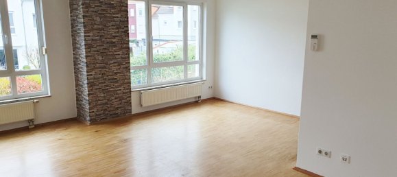 3 Schlafzimmer Stadthaus in Wetteraukreis, Germany, Nr. 114751 7