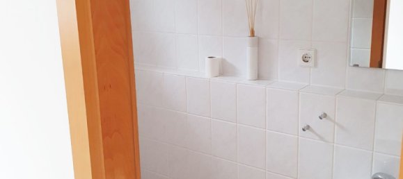 3 Schlafzimmer Stadthaus in Wetteraukreis, Germany, Nr. 114751 10