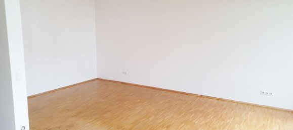 3 Schlafzimmer Stadthaus in Wetteraukreis, Germany, Nr. 114751 14