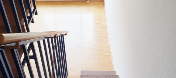 3 Schlafzimmer Stadthaus in Wetteraukreis, Germany, Nr. 114751 13