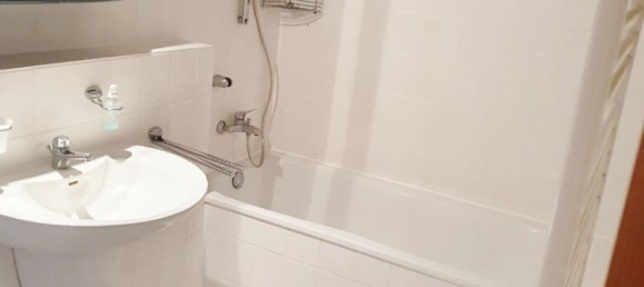 3 Schlafzimmer Stadthaus in Wetteraukreis, Germany, Nr. 114751 18