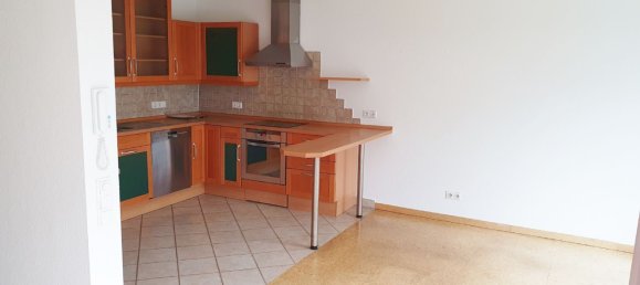 3 Schlafzimmer Stadthaus in Wetteraukreis, Germany, Nr. 114751 9
