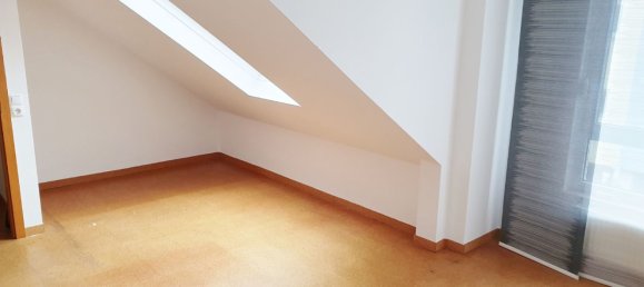 3 Schlafzimmer Stadthaus in Wetteraukreis, Germany, Nr. 114751 19