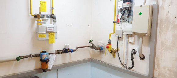 3 Schlafzimmer Stadthaus in Wetteraukreis, Germany, Nr. 114751 24