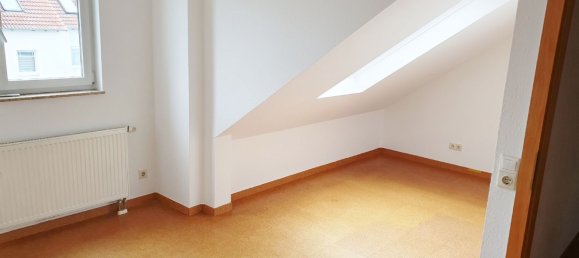 3 Schlafzimmer Stadthaus in Wetteraukreis, Germany, Nr. 114751 21