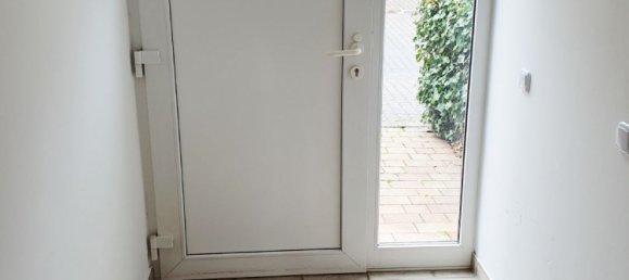 3 Schlafzimmer Stadthaus in Wetteraukreis, Germany, Nr. 114751 6