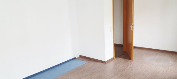 3 Schlafzimmer Stadthaus in Wetteraukreis, Germany, Nr. 114751 15