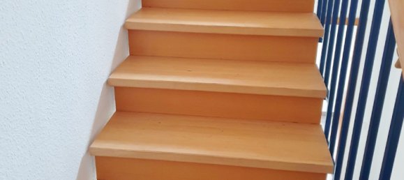 3 Schlafzimmer Stadthaus in Wetteraukreis, Germany, Nr. 114751 12