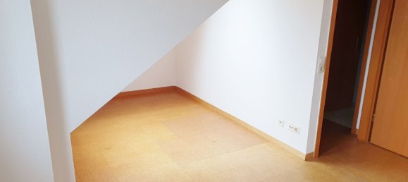 3 Schlafzimmer Stadthaus in Wetteraukreis, Germany, Nr. 114751 22