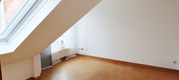 3 Schlafzimmer Stadthaus in Wetteraukreis, Germany, Nr. 114751 20